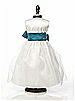 Dessy Girl Doll Dress DOL402