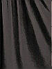 Matte Jersey by the 1/2 yard