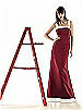 Alfred Sung Style D421