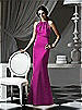 Dessy Bridesmaid Style 2748