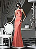 Dessy Bridesmaid Style 2748