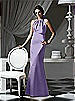 Dessy Bridesmaid Style 2748