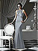 Dessy Bridesmaid Style 2748