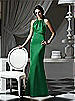 Dessy Bridesmaid Style 2748