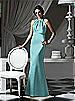 Dessy Bridesmaid Style 2748