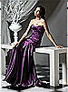 Dessy Bridesmaid Style 2749