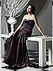 Dessy Bridesmaid Style 2749