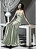 Dessy Bridesmaid Style 2749