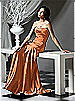 Dessy Bridesmaid Style 2749