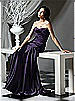 Dessy Bridesmaid Style 2749