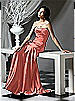 Dessy Bridesmaid Style 2749