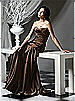 Dessy Bridesmaid Style 2749