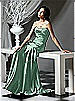 Dessy Bridesmaid Style 2749