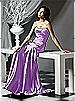 Dessy Bridesmaid Style 2749