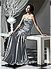 Dessy Bridesmaid Style 2749