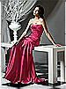Dessy Bridesmaid Style 2749