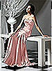 Dessy Bridesmaid Style 2749