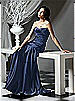 Dessy Bridesmaid Style 2749