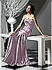 Dessy Bridesmaid Style 2749