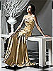 Dessy Bridesmaid Style 2749