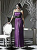 Dessy Bridesmaid Style 2751