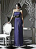 Dessy Bridesmaid Style 2751
