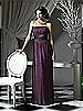 Dessy Bridesmaid Style 2751