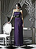 Dessy Bridesmaid Style 2751
