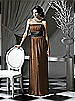 Dessy Bridesmaid Style 2751