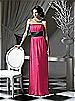 Dessy Bridesmaid Style 2751