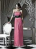 Dessy Bridesmaid Style 2751