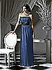 Dessy Bridesmaid Style 2751