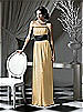 Dessy Bridesmaid Style 2751