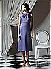 Dessy Bridesmaid Style 2754