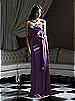Dessy Bridesmaid Style 2755