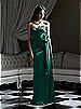 Dessy Bridesmaid Style 2755