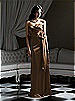 Dessy Bridesmaid Style 2755