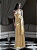 Dessy Bridesmaid Style 2755