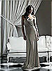 Dessy Bridesmaid Style 2756