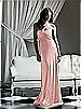 Dessy Bridesmaid Style 2756