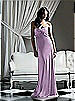 Dessy Bridesmaid Style 2756