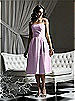 Dessy Bridesmaid Style 2757