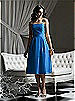 Dessy Bridesmaid Style 2757