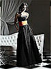 Dessy Bridesmaid Style 2758