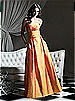 Dessy Bridesmaid Style 2758