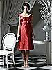 Dessy Bridesmaid Style 2759