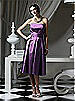 Dessy Bridesmaid Style 2764