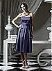 Dessy Bridesmaid Style 2764