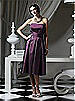 Dessy Bridesmaid Style 2764