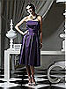 Dessy Bridesmaid Style 2764